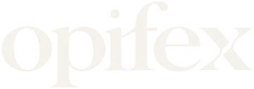 Opifex